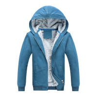 uploads/erp/collection/images/Men Clothing/HeiSong/XU0470318/img_b/img_b_XU0470318_5_vT_WmuFFWBg9dM_S7lAyO1pycoidYc3Q